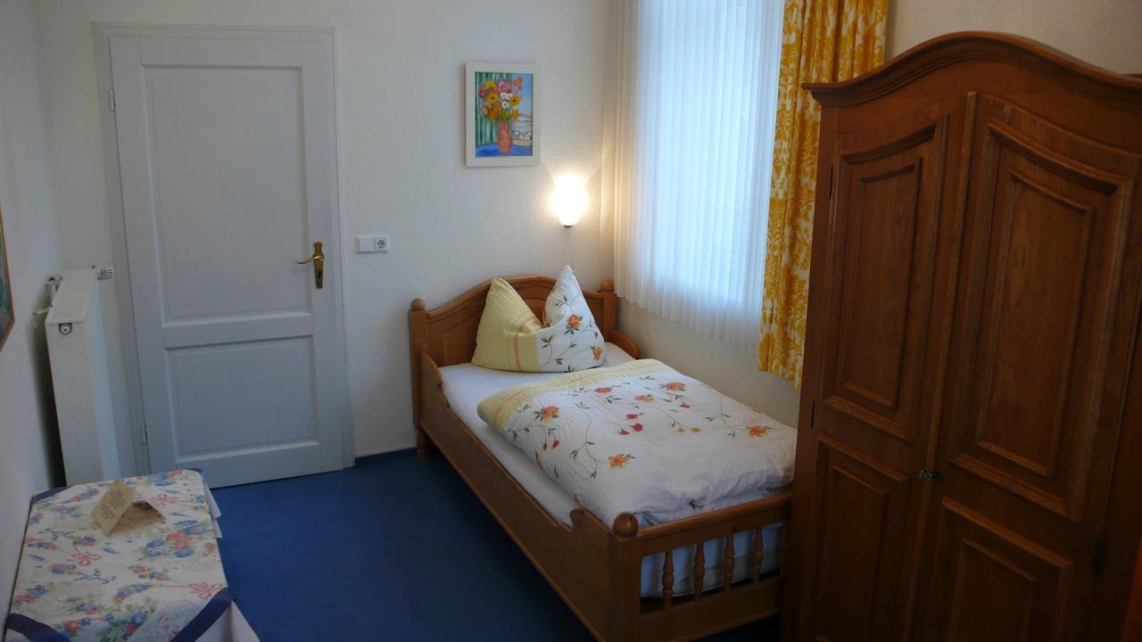 Storyhotel Bergischer Hof Konigswinter Chambre photo